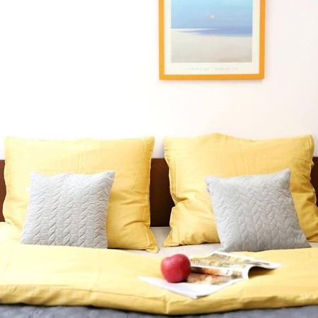 Batorego Cosy Apartment Krakow Ngoại thất bức ảnh